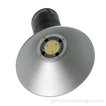AC100-240V Lifud LED driver Samsung SMD chip 30W high bay lighting